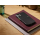 Apple Etui Beats Rugged MagSafe do iPhone 17 czarne - 1362751 - zdjęcie 3